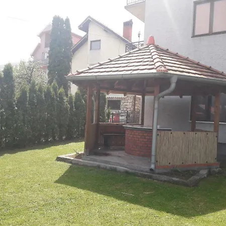 Milivojevic * Soko Banja